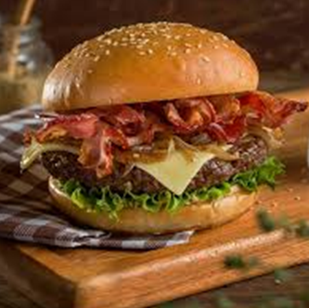 Bigthor-Black……..