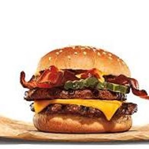 Bigthor-Black……..