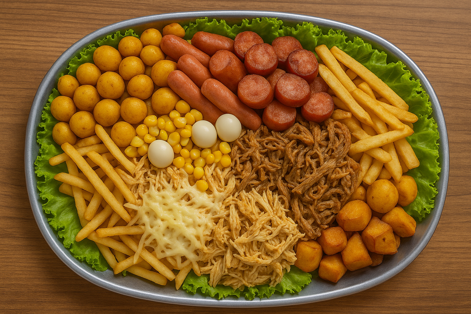 Bigthor-Black……..