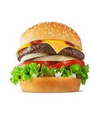 Bigthor-Black……..