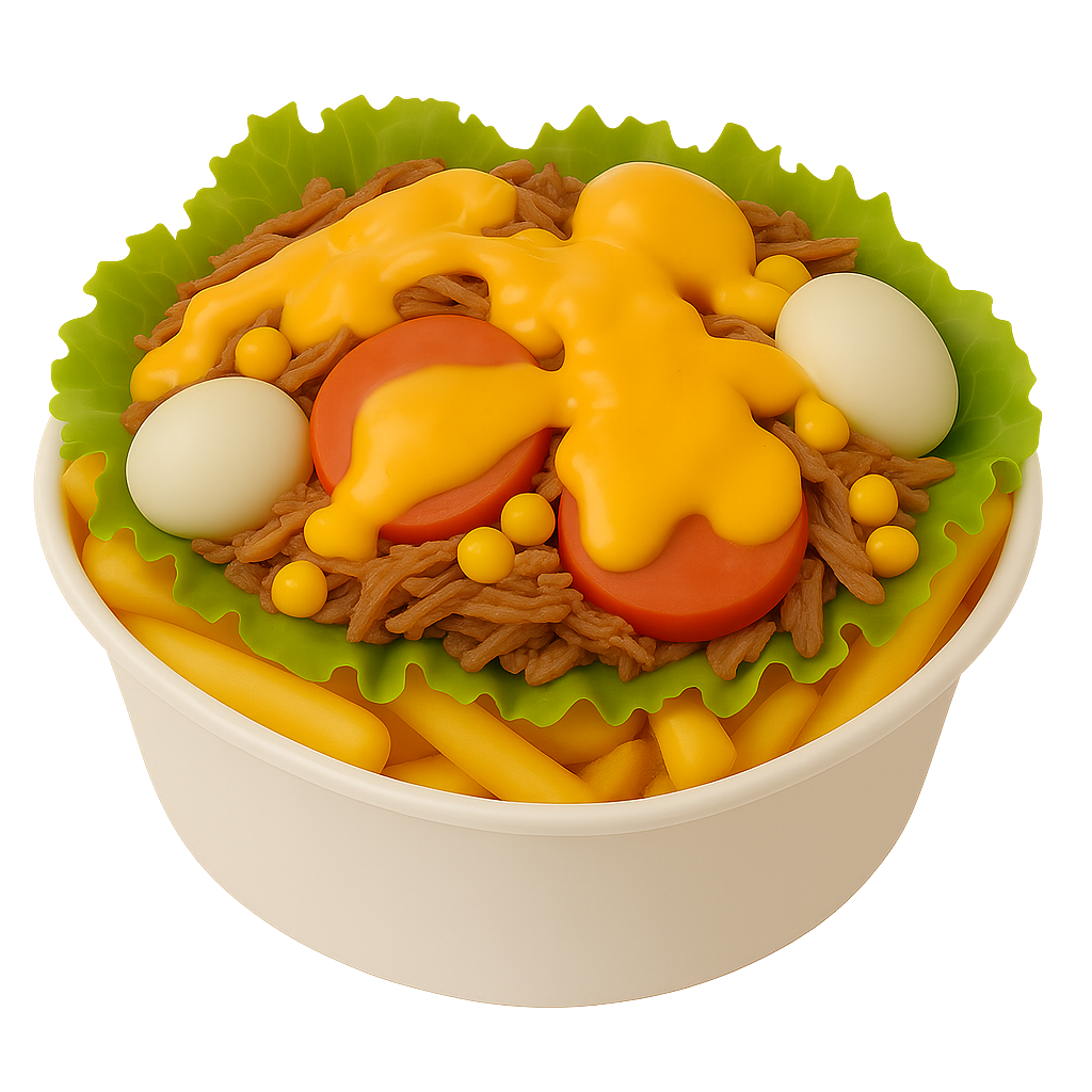 Bigthor-Black……..