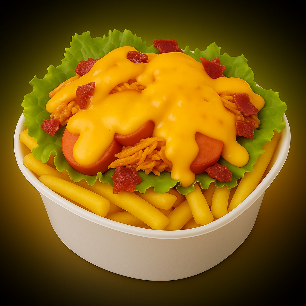 Bigthor-Black……..