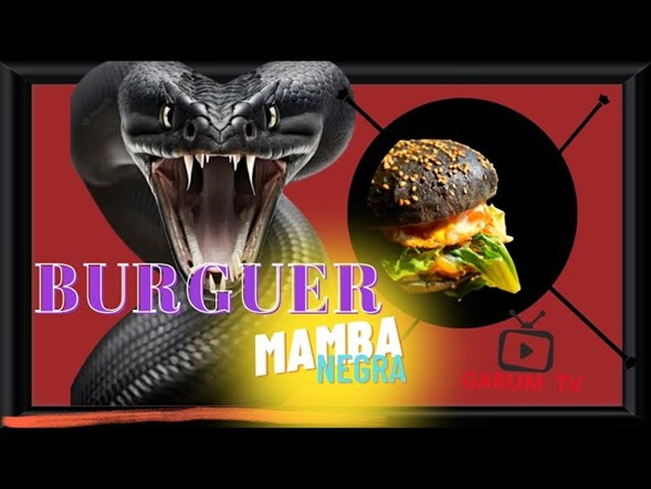 Bigthor-Black……..