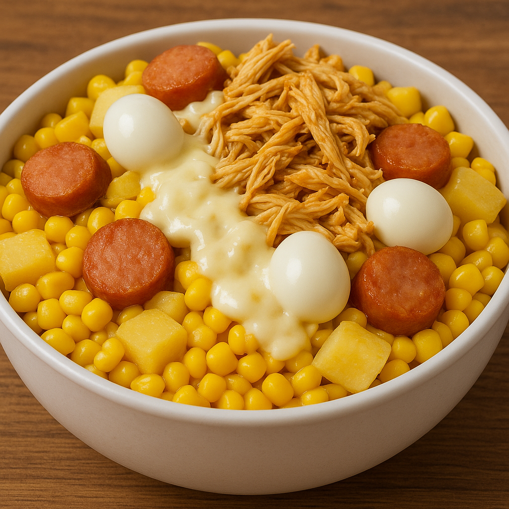 Bigthor-Black……..