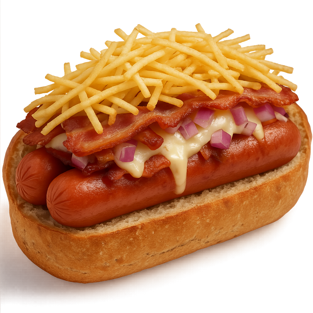 Bigthor-Black……..