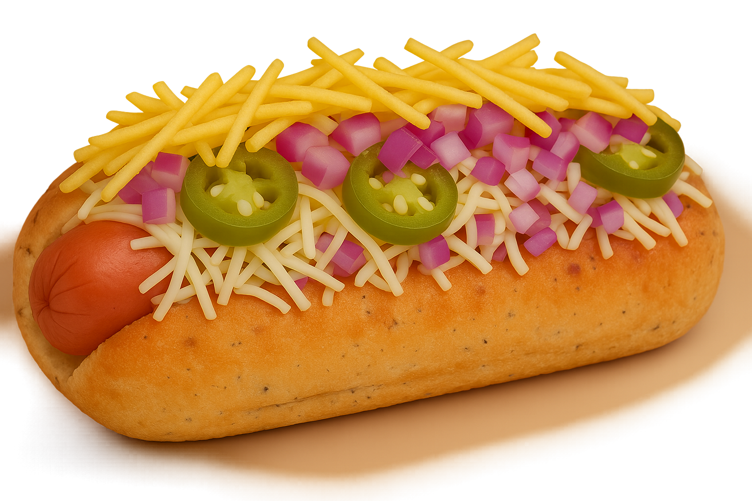 Bigthor-Black……..