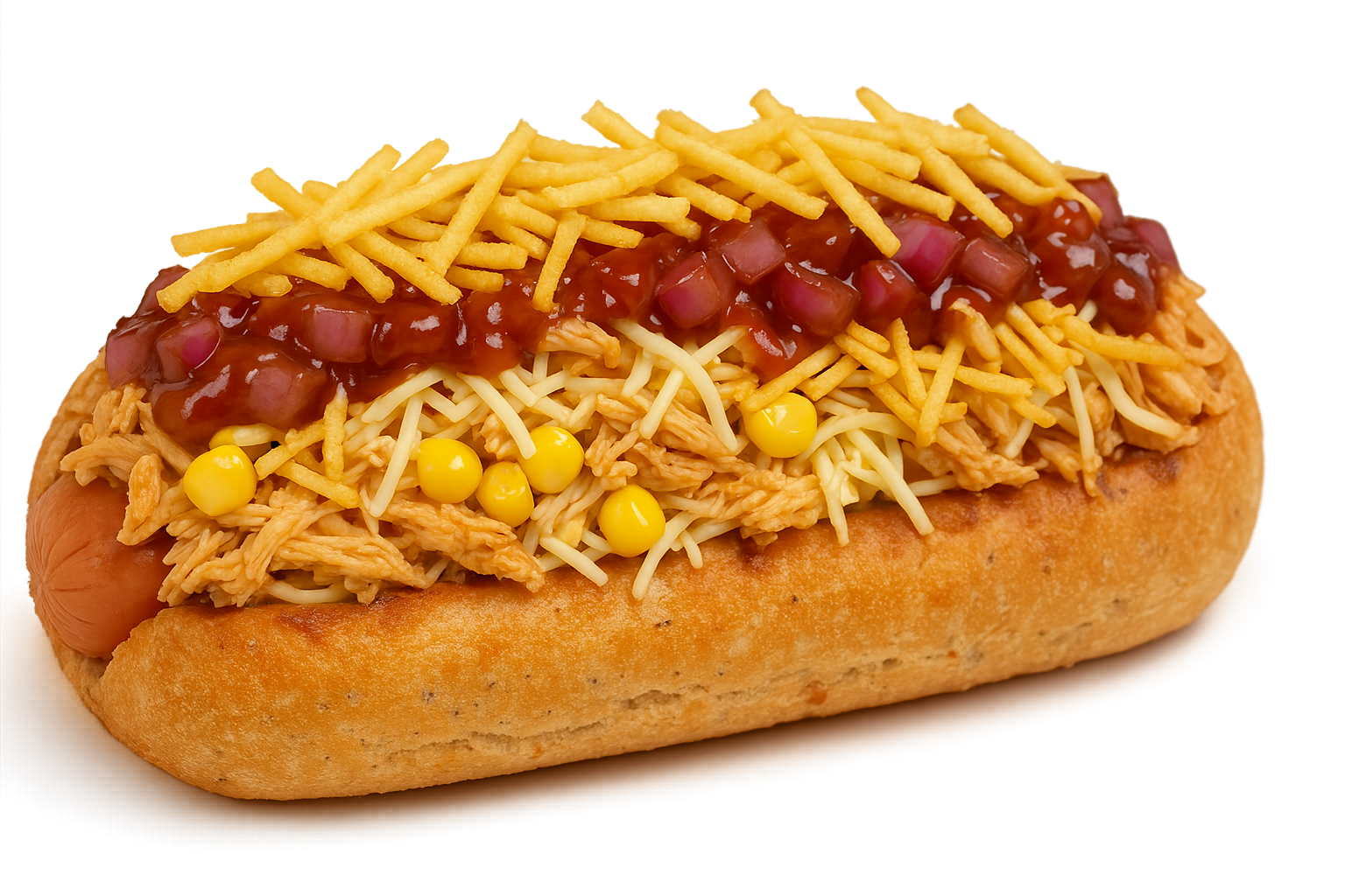 Bigthor-Black……..