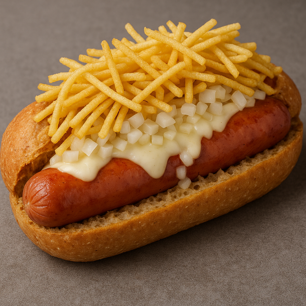 Bigthor-Black……..