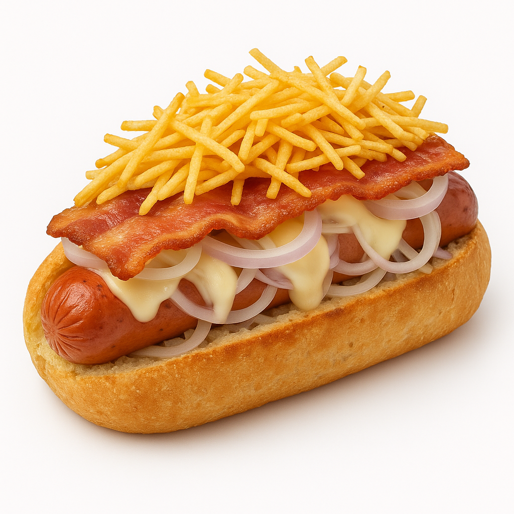 Bigthor-Black……..