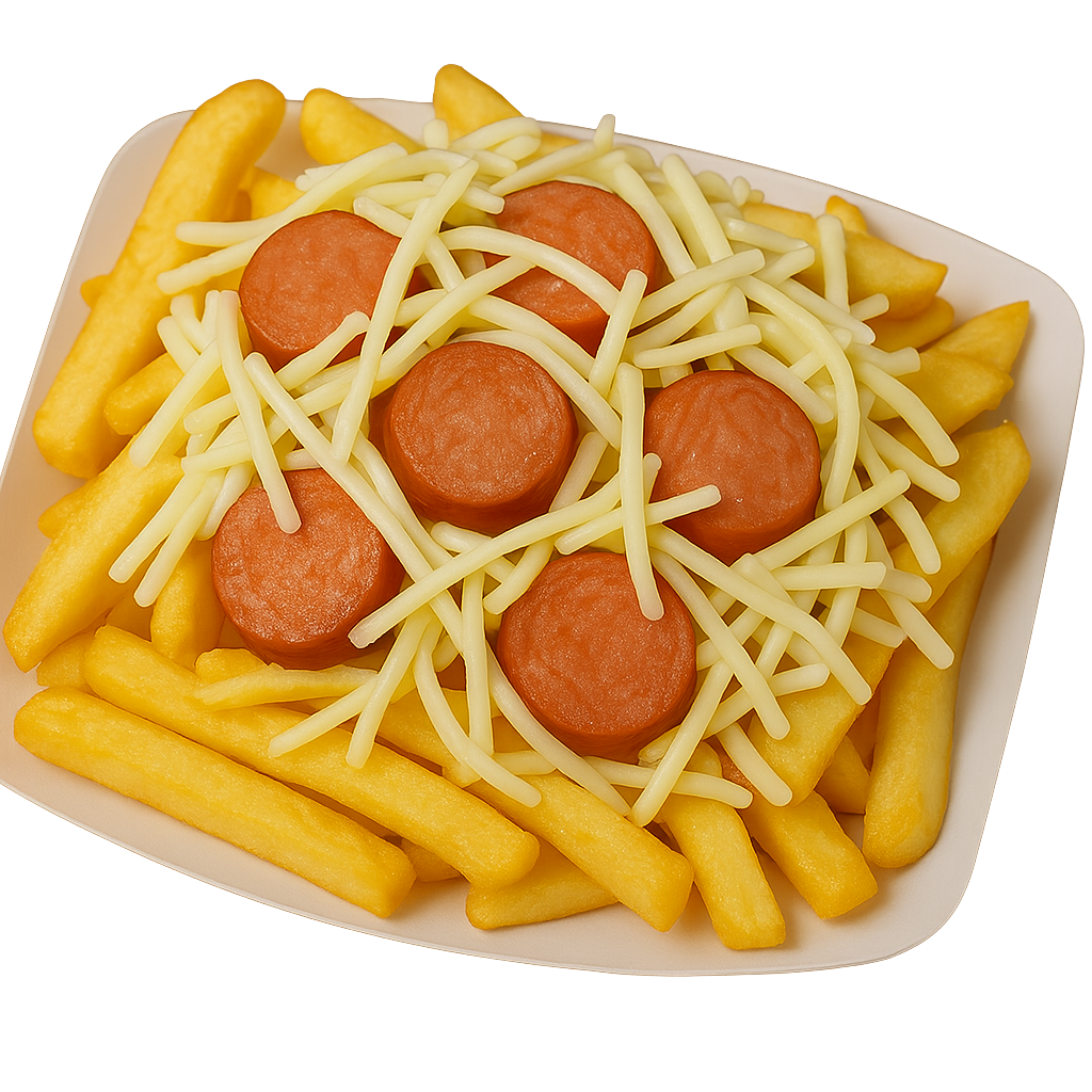 Bigthor-Black……..